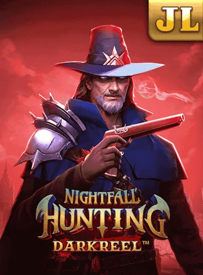 mmr1155