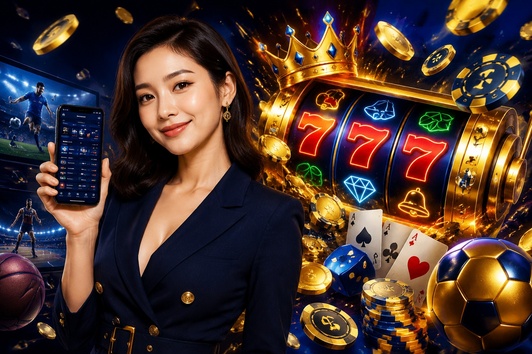 mmr1155