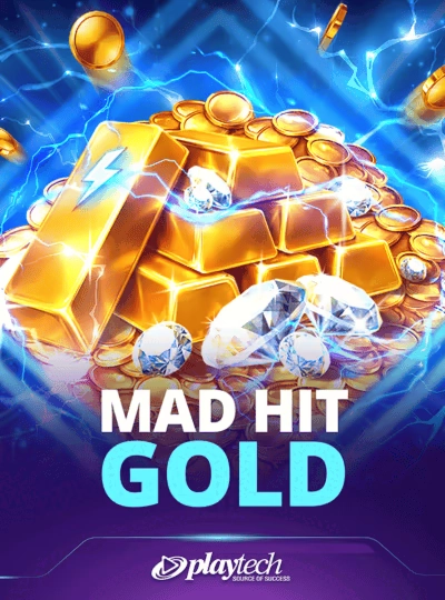 mmr1155